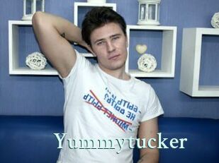 Yummytucker