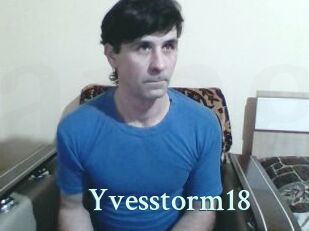 Yvesstorm18