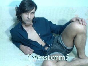 Yvesstorm5