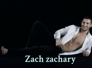 Zach_zachary