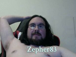 Zepher83 Ambiance Gay