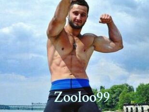 Zooloo99 Ambiance Gay