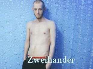 Zweihander Ambiance Gay