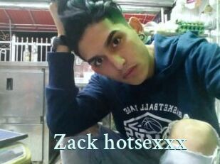 zack_hotsexxx Ambiance Gay