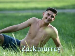 zackmurray Ambiance Gay