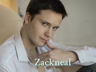 Zackneal