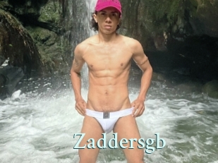 Zaddersgb