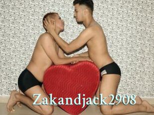 Zakandjack2908