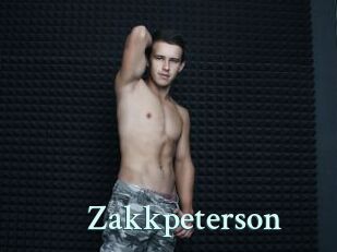 zakkpeterson Ambiance Gay
