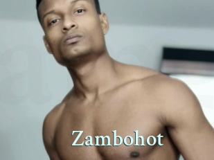 zambohot Ambiance Gay