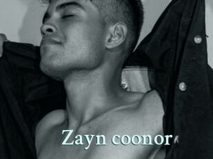 zayn_coonor Ambiance Gay