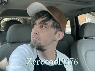 Zerocool9376
