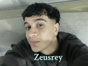Zeusrey
