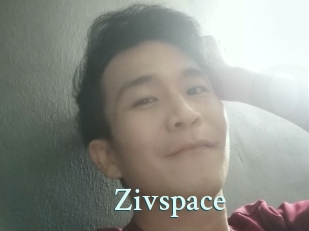 Zivspace