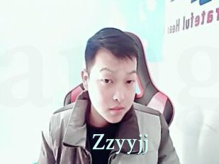 zzyyjj Ambiance Gay